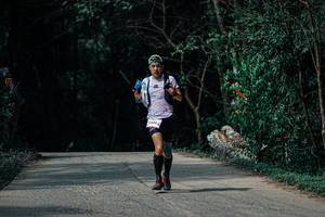 BIB: 
                            <button type="button" onclick="openModal(26153668)" class="btn btn-primary btn-sm float-right btn-popup" data-toggle="modal" data-target=".modal-high-quality">
                        <i class="fas fa-shopping-cart"></i> Add to Cart
                    </button>
                                            <button type="button" onclick="isThisMe(26153668, true)" class="btn btn-success btn-sm float-right btn-popup btn-isme hidden" data-toggle="tooltip" data-placement="bottom" title="นี่คือรูปของคุณใช่ไหม คลิกที่นี่เพื่อเอาเข้าอัลบั้ม">
                        <i class="fas fa-plus"></i> Add to album
                    </button>
                    <button type="button" onclick="isThisMe(26153668, false)" class="btn btn-warning btn-sm float-right btn-popup btn-isnotme hidden">
                        <i class="fas fa-ban"></i> Remove from album
                    </button>